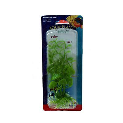 Cardamine Small Plastic Aquarium Plant Cardamine Small Plastic Aquarium Plant