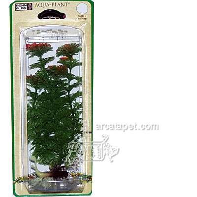 Ambulia Small Plastic Aquarium Plant Ambulia Small Plastic Aquarium Plant