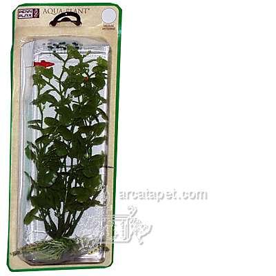 Cardamine Medium Plastic Aquarium Plant Cardamine Medium Plastic Aquarium Plant