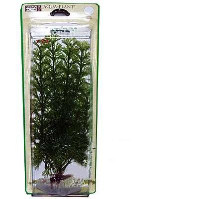 Cabomba Large Plastic Aquarium Plant Cabomba Large Plastic Aquarium Plant