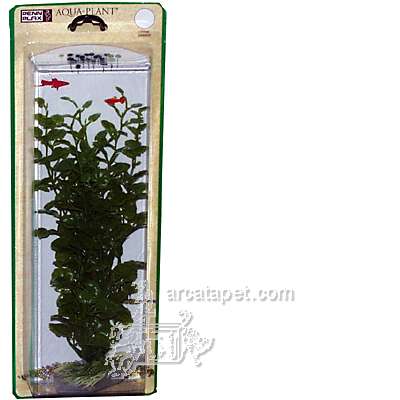 Cardamine Large Plastic Aquarium Plant Cardamine Large Plastic Aquarium Plant