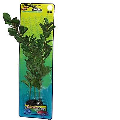 Ammannia XLarge Plastic Aquarium Plant