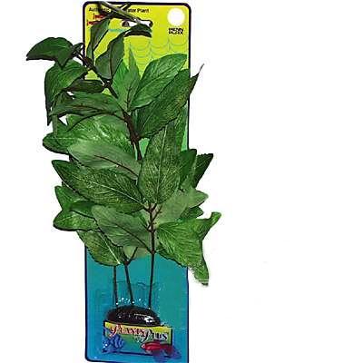 Hygrophila XLarge Plastic Aquarium Plant