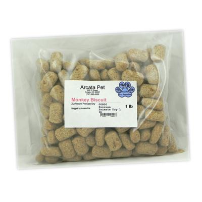 Zupreem Primate Dry 1 lb Zupreem Primate Dry 1 lb