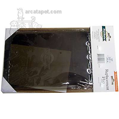 PetSafe Classic Flap Medium PetSafe Classic Flap Medium