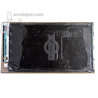 PetSafe Classic Flap XLarge