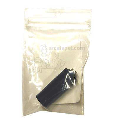 Tri-Tronics Stub Antenna