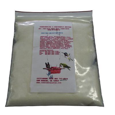 Avico Hummingbird and Butterfly Nectar with Vitamins 24 oz Avico Hummingbird and Butterfly Nectar with Vitamins 24 oz