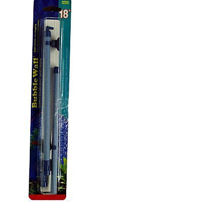 Bubble Wall 18-inch Air Diffuser for Aquariums Bubble Wall 18-inch Air Diffuser for Aquariums