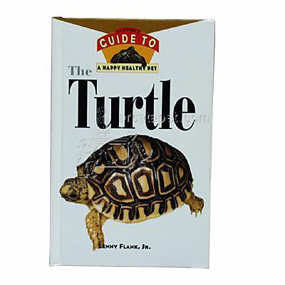 Turtles Owners Guide to Turtles Owners Guide to