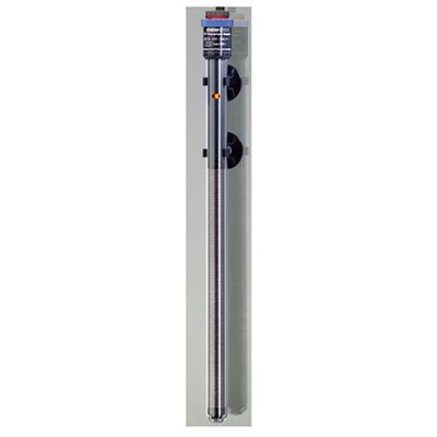 Ebo-Jager 250 Watt Submersible* Aquarium Heater Ebo-Jager 250 Watt Submersible* Aquarium Heater