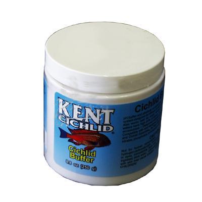 Kent African Cichlid pH Buffer 250 gram Kent African Cichlid pH Buffer 250 gram