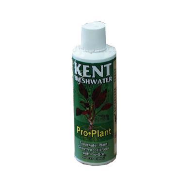 Kent Freshwater Aquarium Pro Plant 8.7 ounce Kent Freshwater Aquarium Pro Plant 8.7 ounce