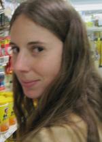 Andrea