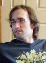 Aaron