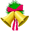 christmas decoration