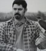 Dan