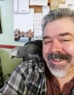 Dan