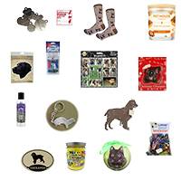 Dog Gift Items for Dog Owners