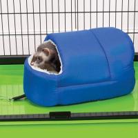 Ferret Beds