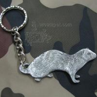 Ferret Miscellaneous