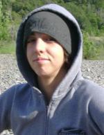 Kelly