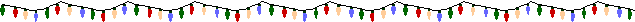 christmas decoration