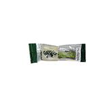 Greenies Teenie Single Dog Dental Treat
