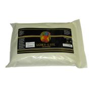 Lory Life Powder Lory Food 6 pound Bag
