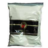 Lory Life Nectar Lory Food 10 pound Bag