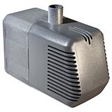 Rio Submersible Aquarium Pump 2100