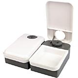 Petsafe Pet Feeder 2 Meal