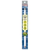 Eclipse System Three Replacement Aquarium Fluorescent Bulb