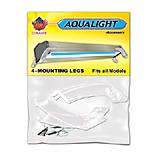 ESU Leg Kit For Aqualight Clear