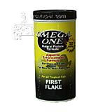 Omega One First Flake 5.3 ounce
