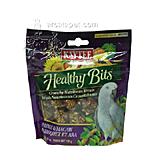 Kaytee Healthy Bits Parrot