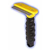 FURminator Medium Professional Anti-Shedding Tool