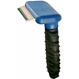 FURminator Original blue Anti-Shedding Tool