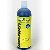 FURminator&reg; 16 Ounce Anti-Shedding&trade; Shampoo