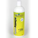 FURminator 16 Ounce Anti-Shedding Solution