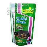 Hikari Cichlid Green Medium 2 ounce
