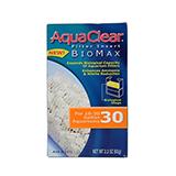 Aquaclear BioMAX 30 Aquarium Filter Insert