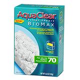 Aquaclear BioMAX 70 Aquarium Filter Insert