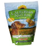 California Natural Health Bar Sm 26 oz