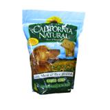 California Natural Health Bar Lg 26 oz Dog Biscuit