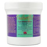 Avitech Featheriffic Feather Conditioning Supplement 8 ounce