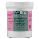 Avitech AviBios Probiotic (Lactobacillus) Supplement 4 oz
