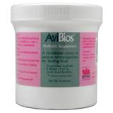 Avitech AviBios Probiotic (Lactobacillus) Supplement 8 oz