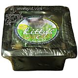 Kitty's Garden Seed Refill Kit