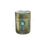 Solid Gold Lamb and Barley Dog Food Each